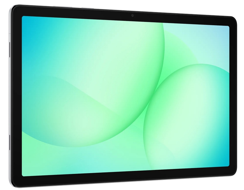 Samsung Galaxy Tab A11+ - Tablet - Android - 128 G rechts