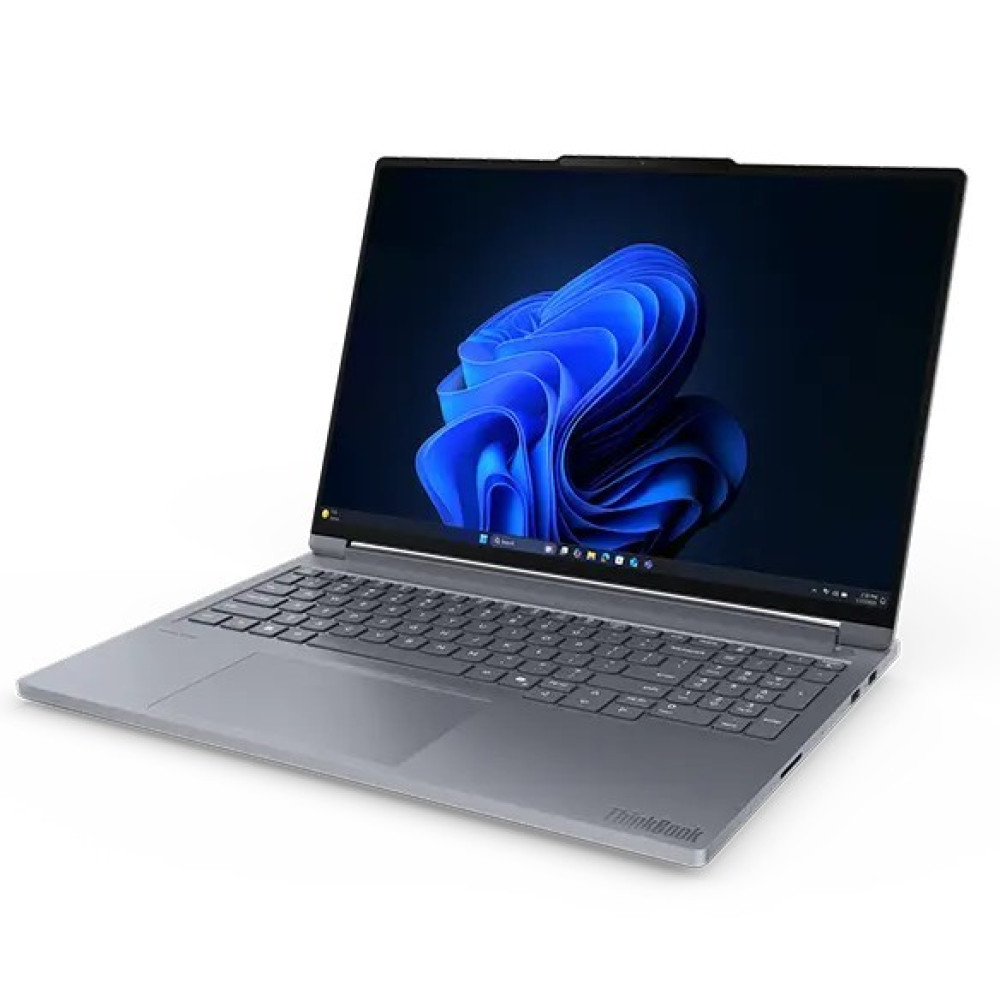 Lenovo ThinkBook 16p G6 IAX, 16",  Core Ultra 9 275HX, 32 GB links