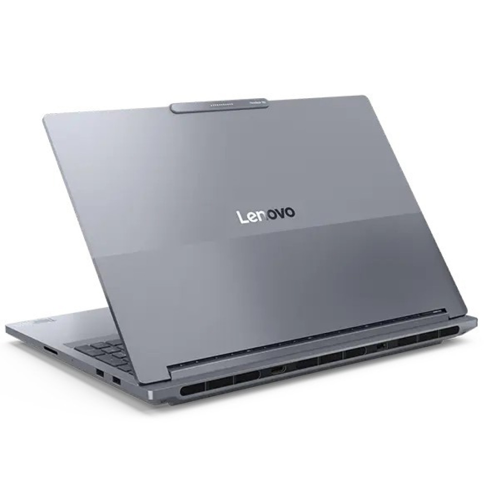 Lenovo ThinkBook 16p G6 IAX, 16",  Core Ultra 9 275HX, 32 GB rechts