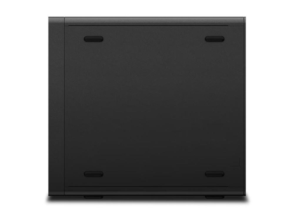 Lenovo ThinkStation P3 Ultra CFF - Intel i7-14700, 32GB RAM, rechts