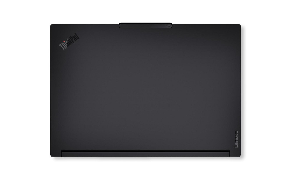 Lenovo ThinkPad P16 Gen 3, 16", Core Ultra 9 275HX, 96 GB RA links