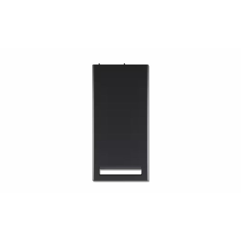 Lenovo ThinkStation P3 Tower – Intel Core i7-14700, 32 GB RA vorn rechts