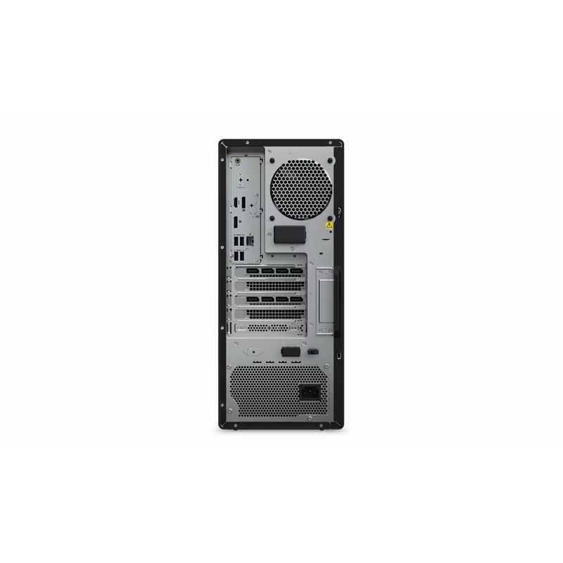 Lenovo ThinkStation P3 Tower – Intel Core i7-14700, 32 GB RA innen