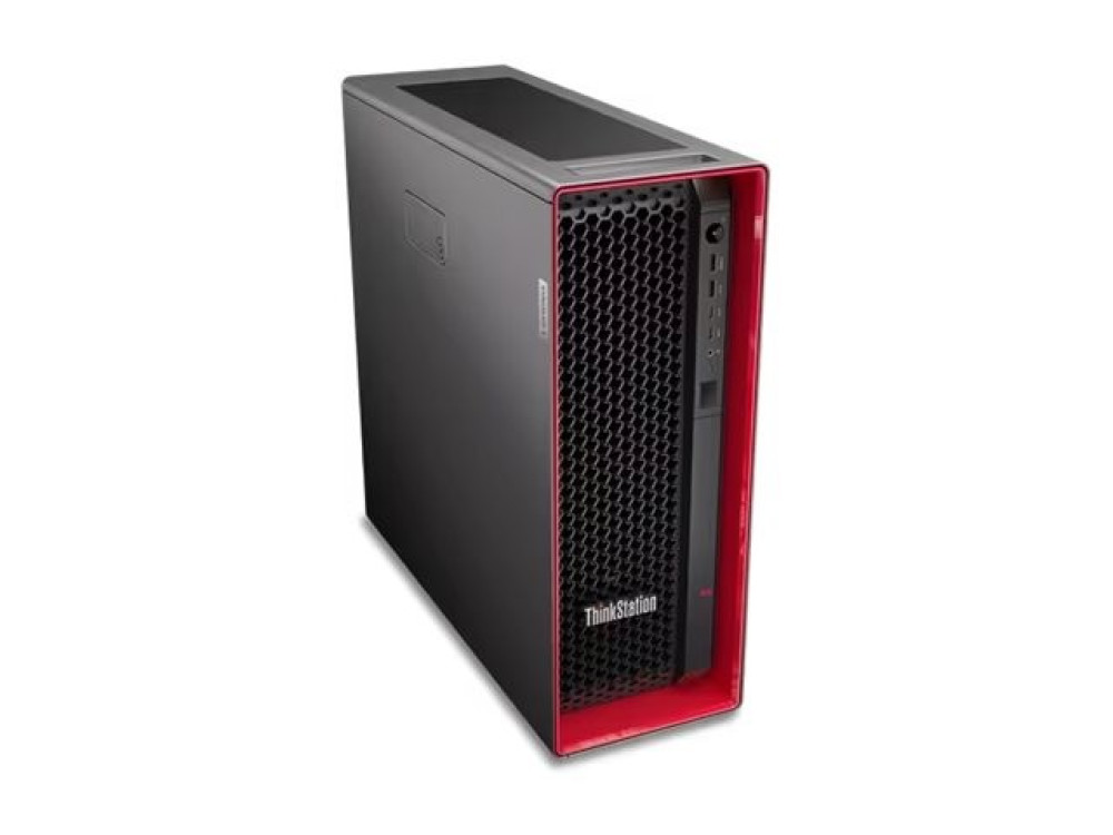 Lenovo Campus ThinkStation P5 - Intel Xeon W3-2535, 64 GB RAM, 1T 658