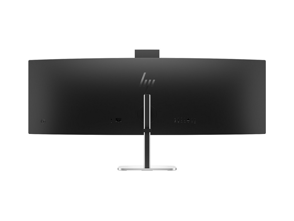 HP Serie 5 Pro 49 Zoll DQHD-Konferenzmonitor – 549 rechts