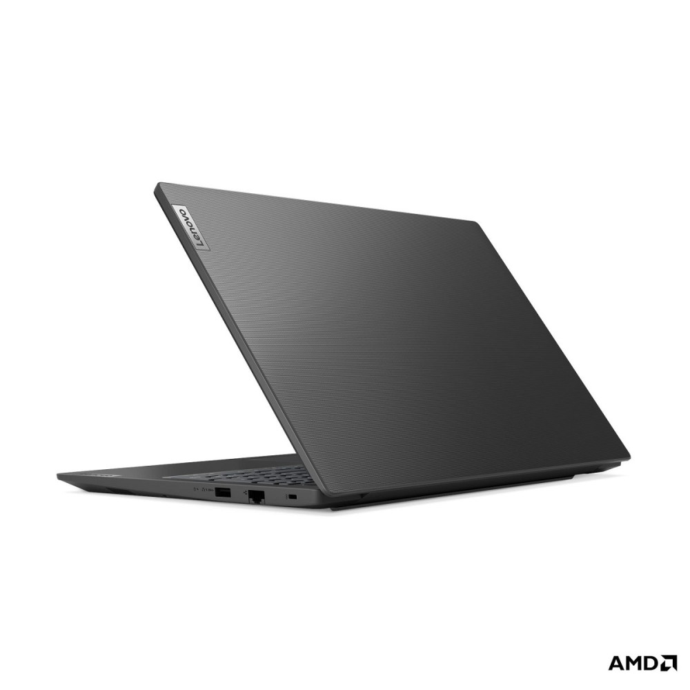 Lenovo V15 G6 ARP, 15,6" FHD IPS, AMD Ryzen 5 150, 32 GB RAM rechts