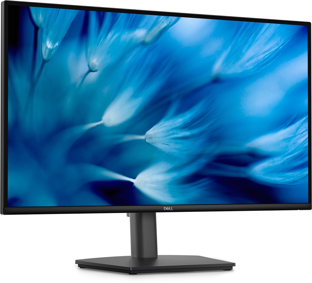 DELL Pro E2726DS Computerbildschirm 68,6 cm (27")