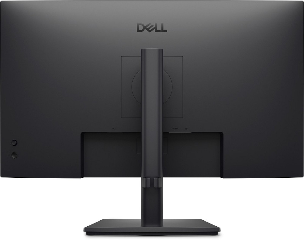 DELL Pro E2726DS Computerbildschirm 68,6 cm (27") links