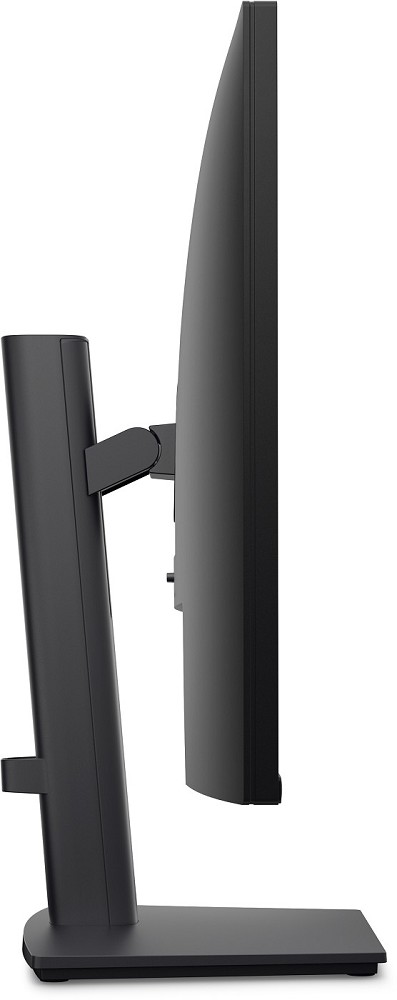DELL Pro E2726DS Computerbildschirm 68,6 cm (27") oben