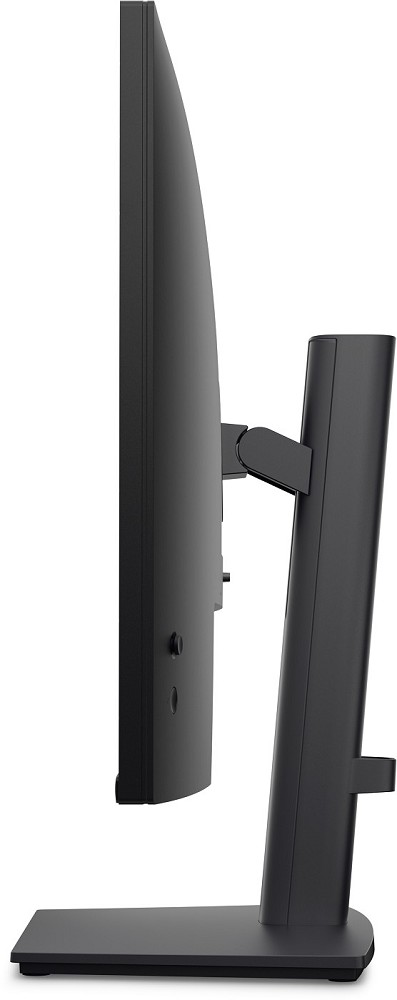 DELL Pro E2726DS Computerbildschirm 68,6 cm (27") unten