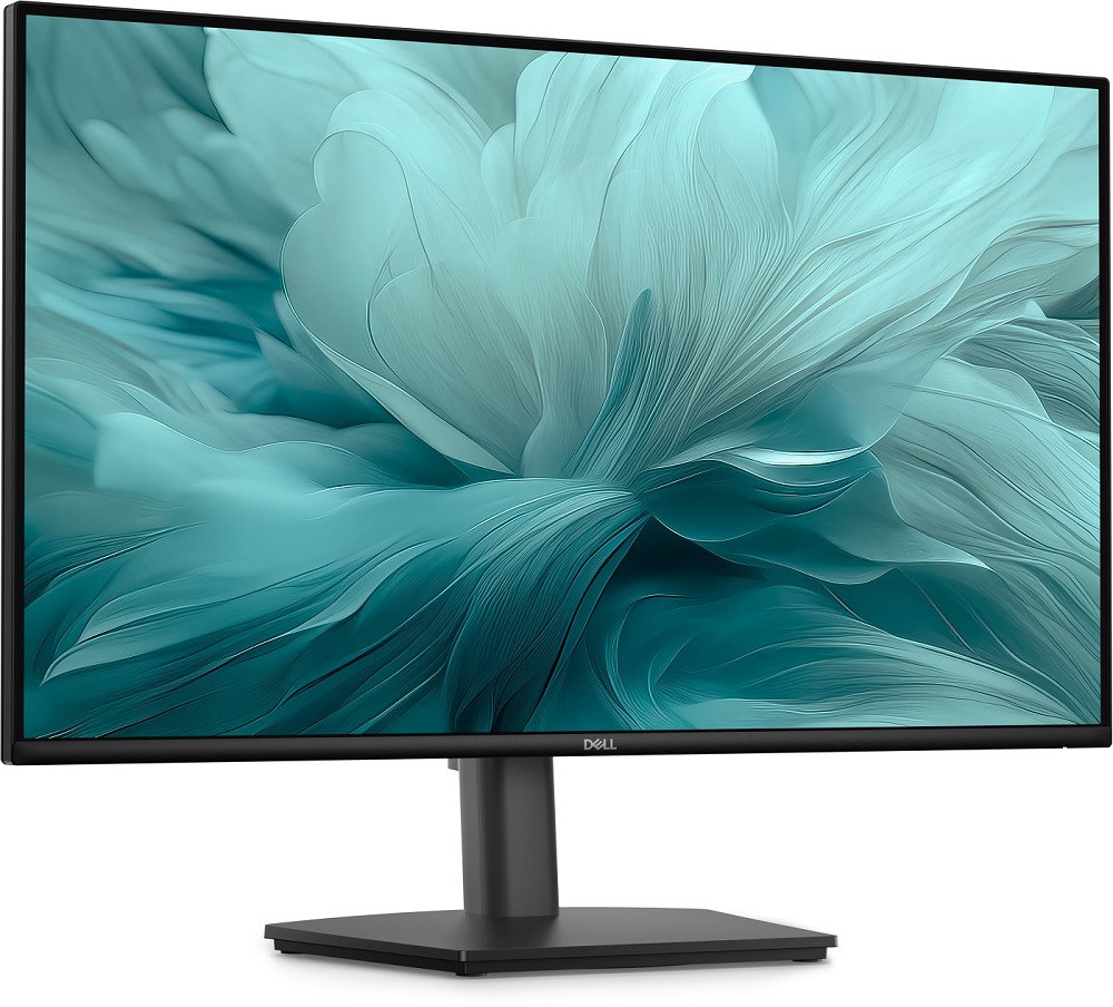 DELL Pro E2726HS Computerbildschirm 68,6 cm (27")