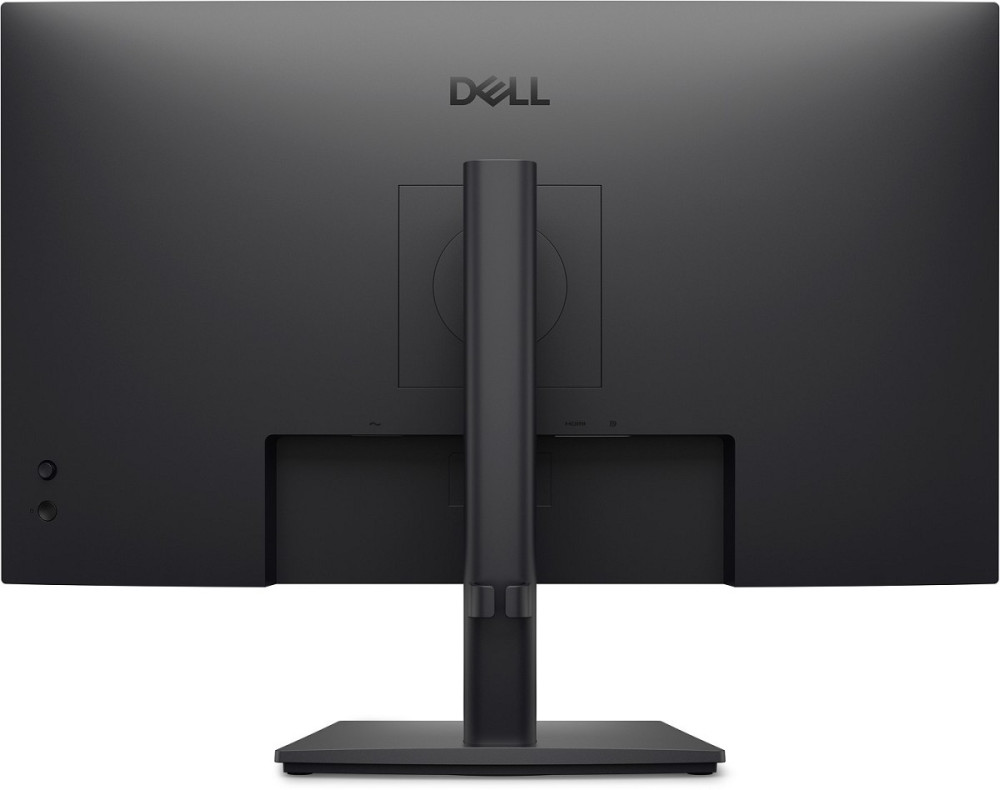 DELL Pro E2726HS Computerbildschirm 68,6 cm (27") links