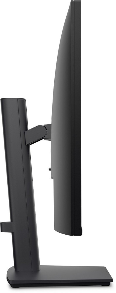 DELL Pro E2726HS Computerbildschirm 68,6 cm (27") rechts