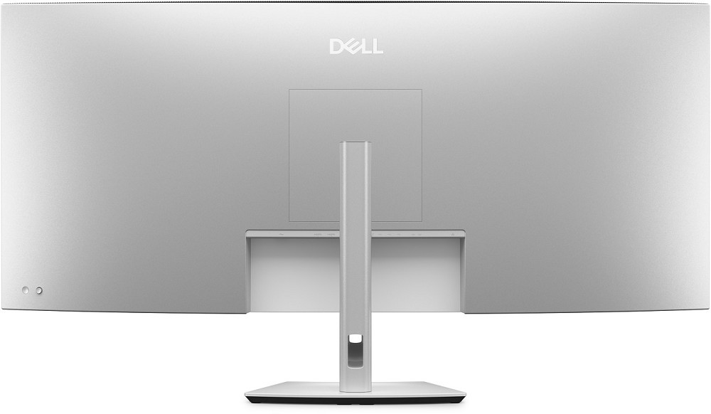 Dell UltraSharp 52 U5226KW, 51,5" Curved IPS Black, 6K (6144 oben