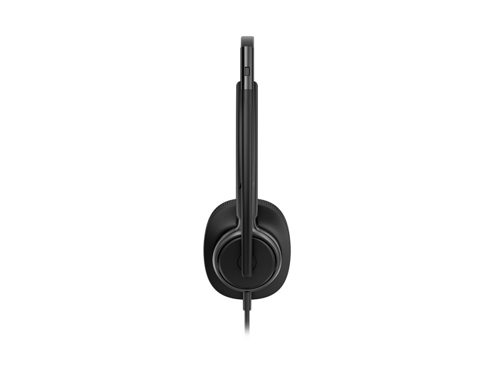 HP Poly Mission 425 - Mission 400 Series - Headset links