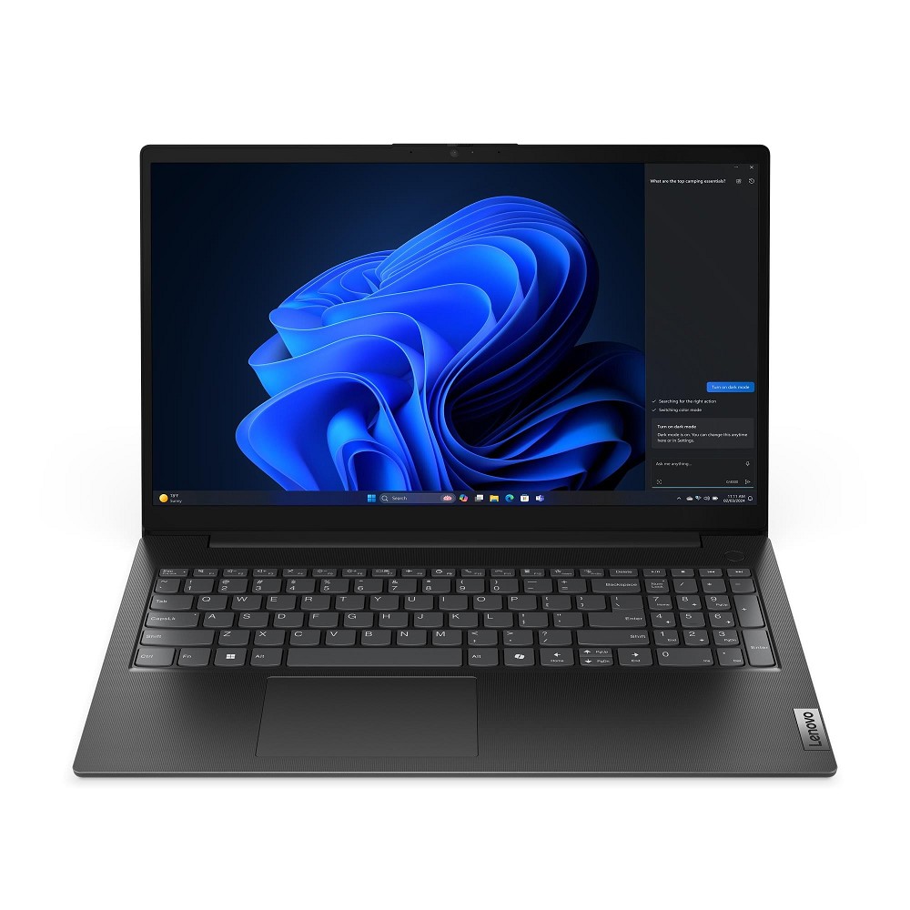 Lenovo Campus V15 G5 IRL – 15,6", Intel Core 7 240H, 16 GB RAM, 5 517