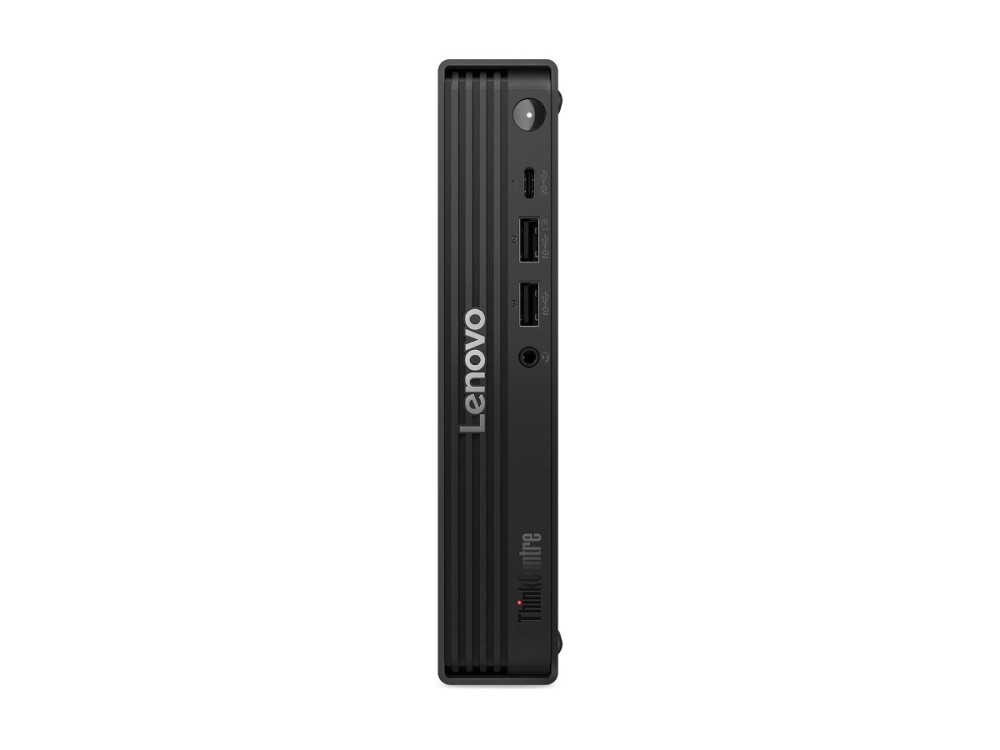 Lenovo ThinkCentre M90q Gen 6 - Tiny - Core 659
