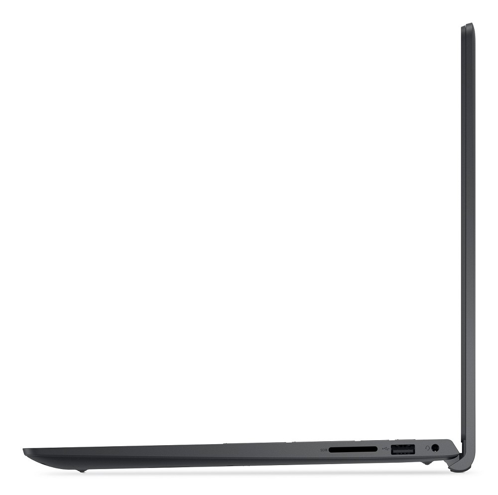 DELL Pro 15 Essential PV15250 Intel® Core™ i5 i5-1 unten