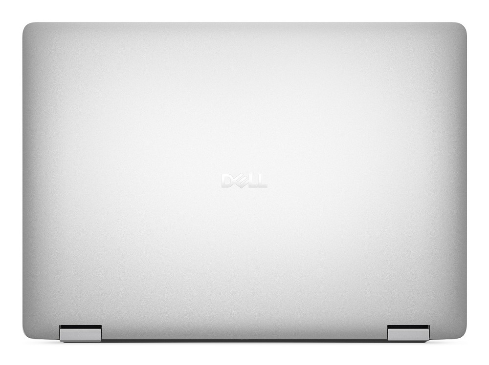 DELL Pro 14 Plus PB14250 Copilot+ PC - 14", Intel Core Ultra außen
