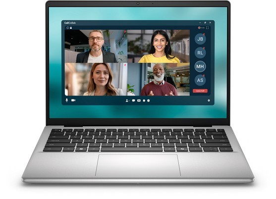 Dell Pro 14 Essential PV14250 – 14", Intel Core 5