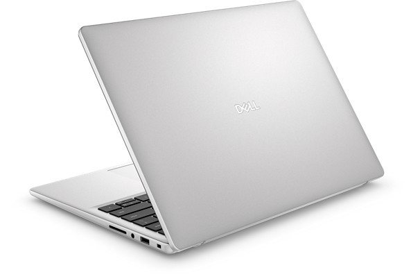 Dell Pro 14 Essential PV14250 – 14", Intel Core 5 links