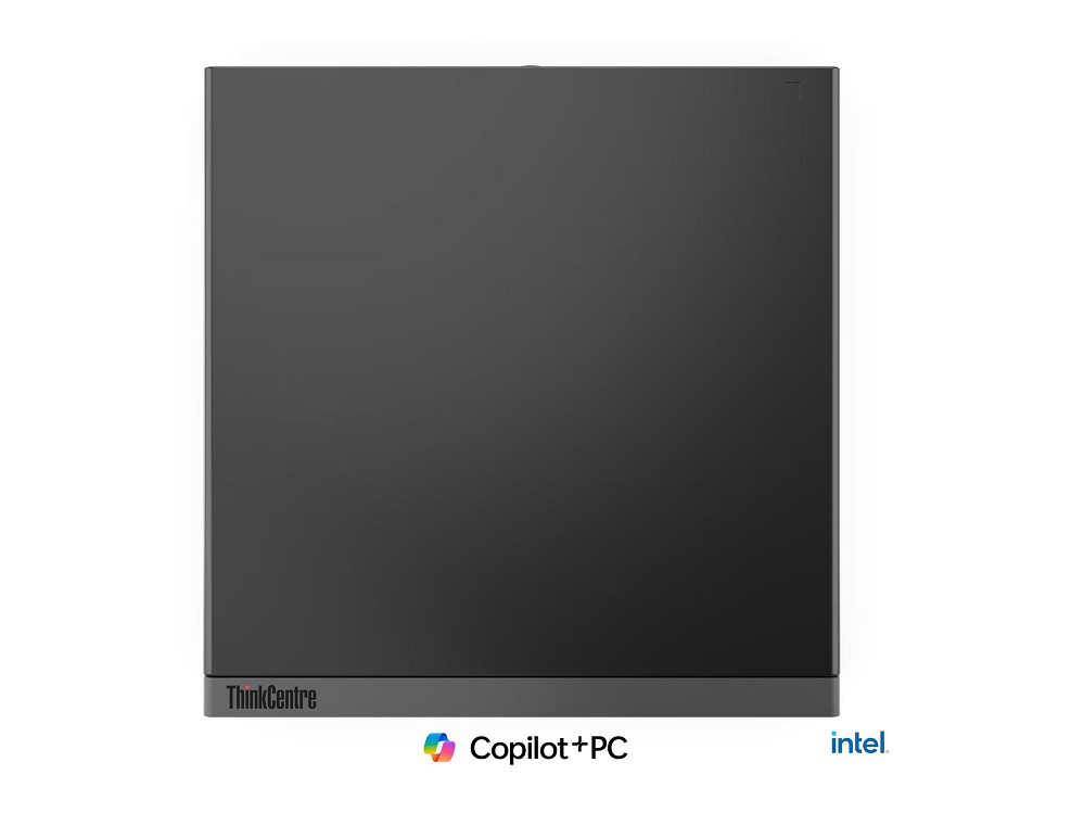Lenovo ThinkCentre neo 50q Gen 6 - Tiny links