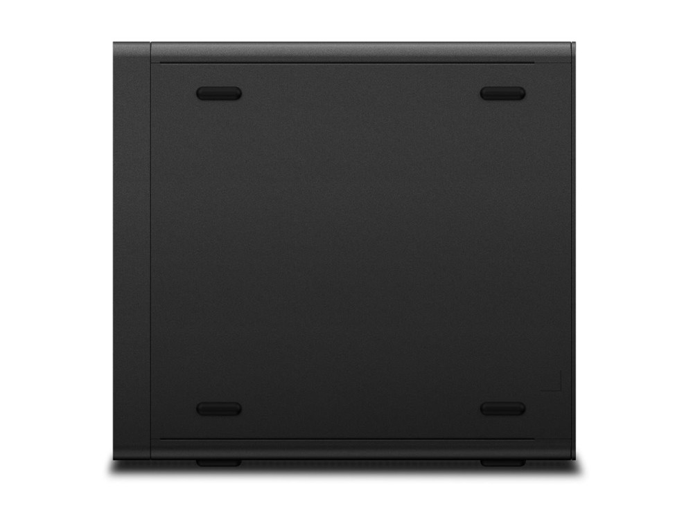 Lenovo Campus ThinkStation P3 Ultra Gen 2 - Intel Core Ultra rechts