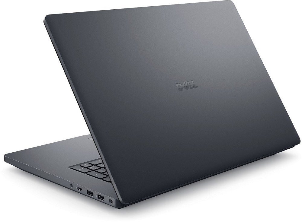 DELL Pro Max 18 Plus MB18250 Intel Core Ultra 9 28 oben