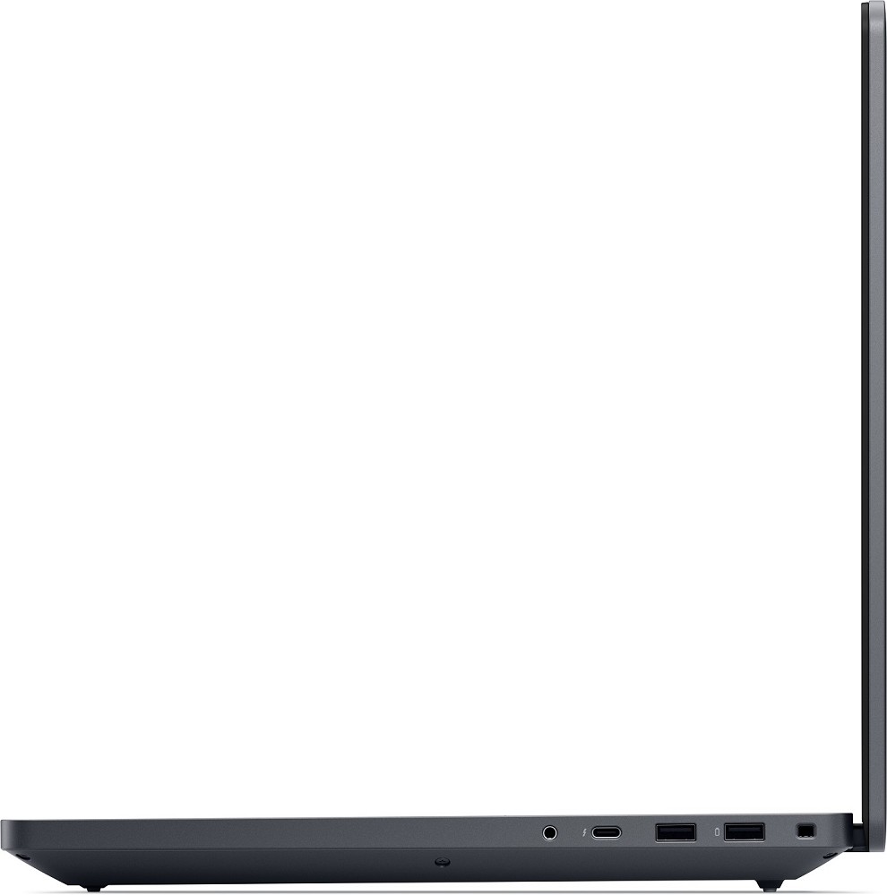 DELL Pro Max 18 Plus MB18250 Intel Core Ultra 9 28 innen