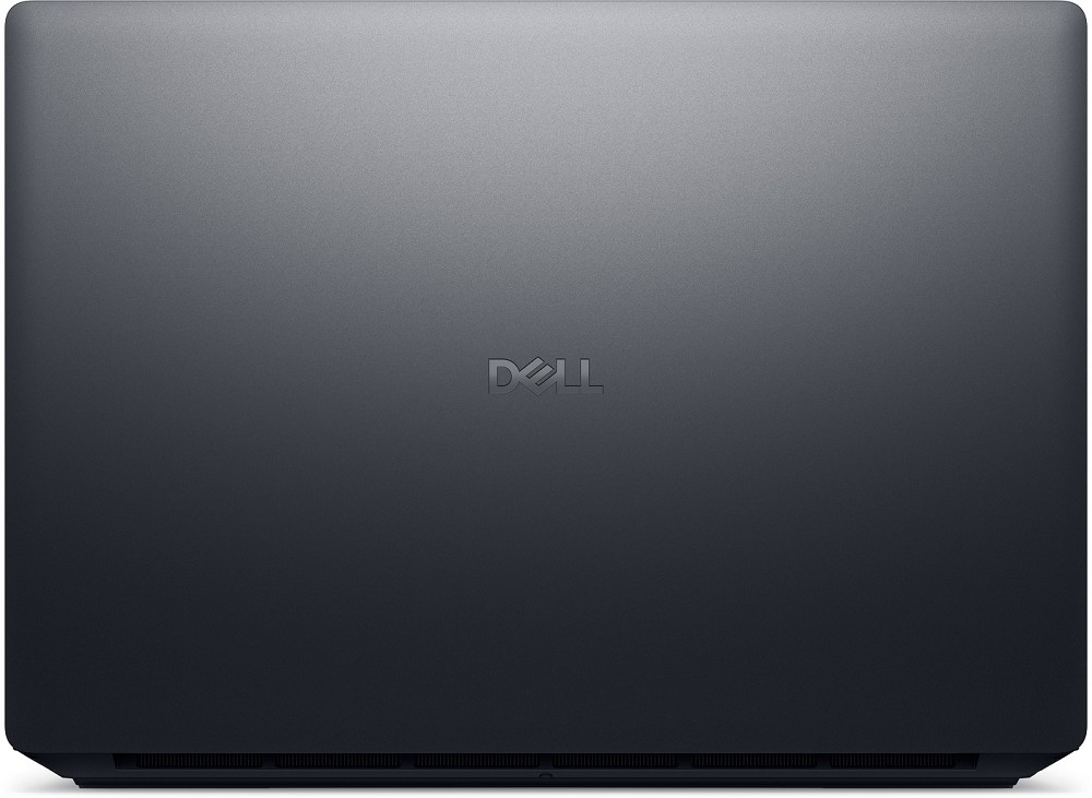 DELL Pro Max 18 Plus MB18250 Intel Core Ultra 9 28 außen