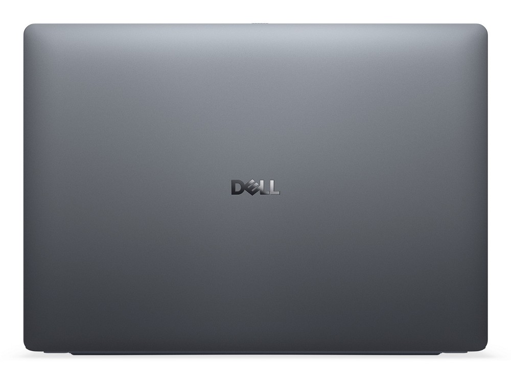 DELL Pro 13 Premium PA13250 Copilot+ PC Intel Core vorn rechts