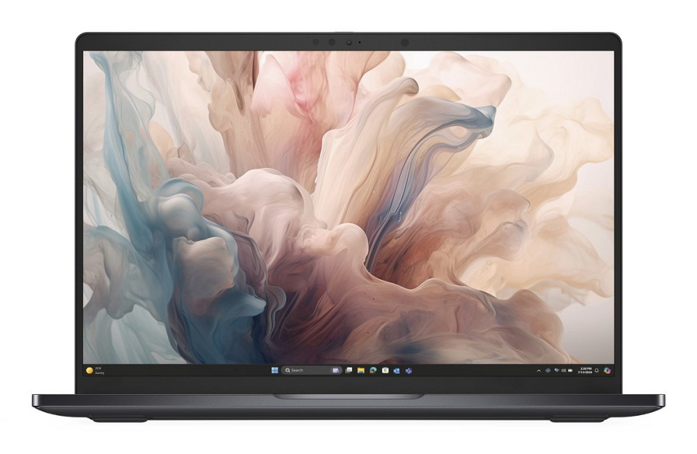 DELL Pro 14 Premium PA14250 Copilot+ PC Intel Core