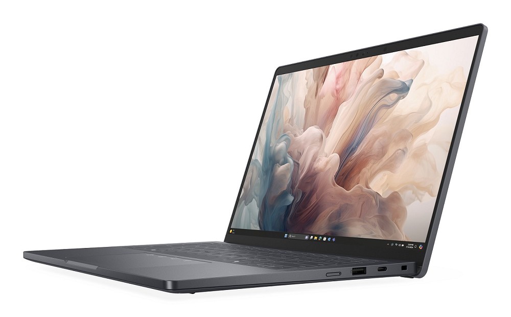 DELL Pro 14 Premium PA14250 Copilot+ PC Intel Core links