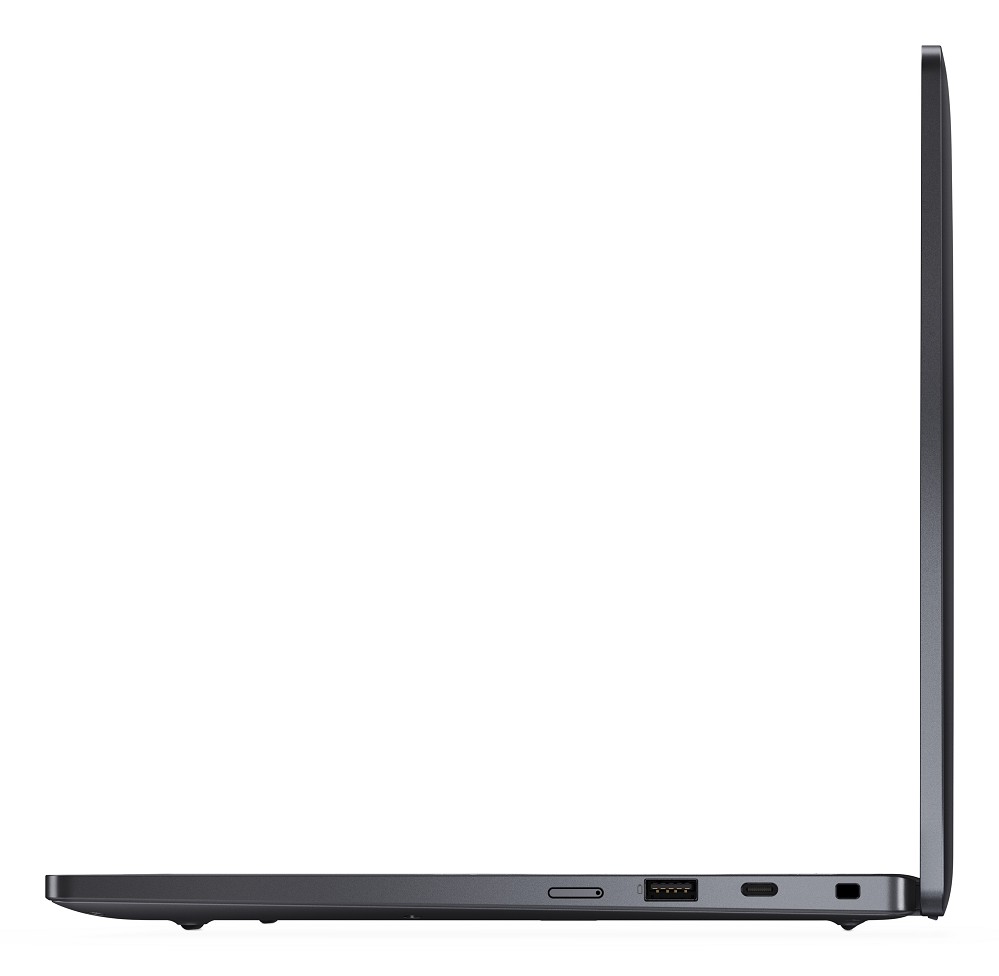 DELL Pro 14 Premium PA14250 Copilot+ PC Intel Core innen