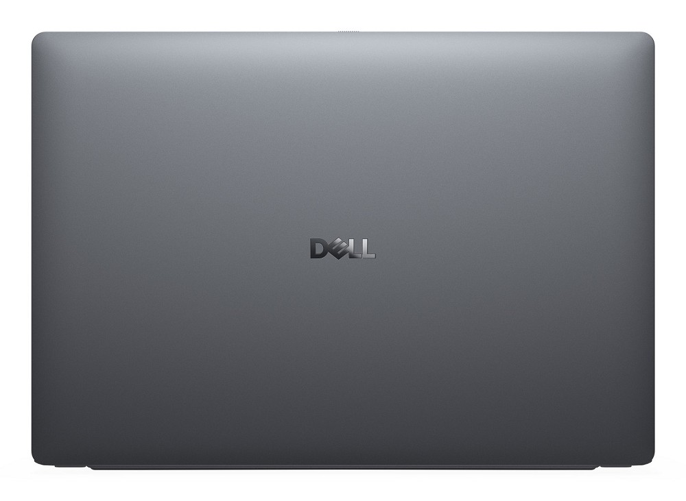 DELL Pro 14 Premium PA14250 Copilot+ PC Intel Core außen