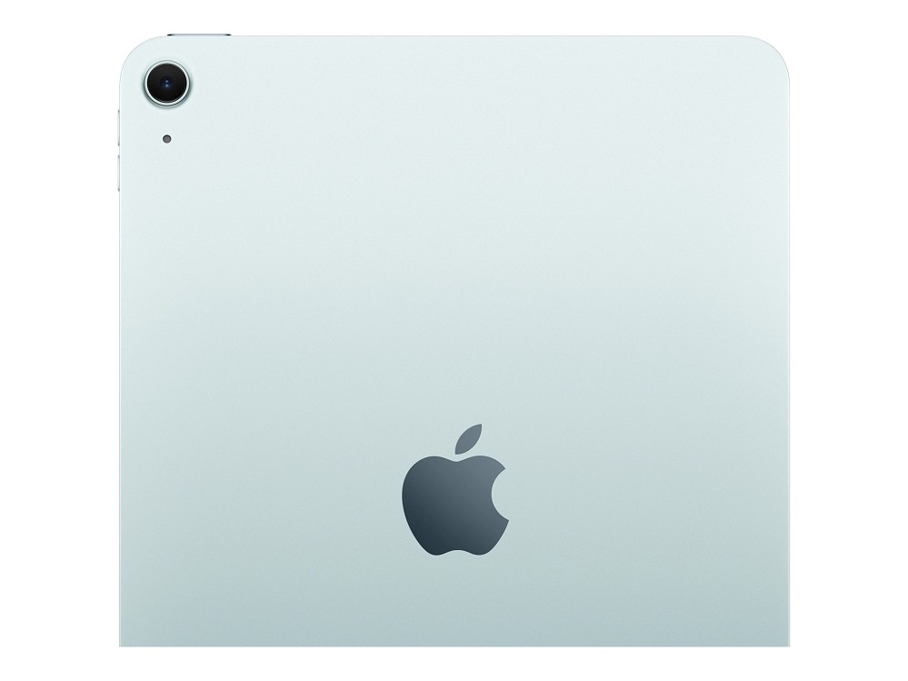 Apple 11-inch iPad Air M4 Wi-Fi - Tablet - 256 GB links