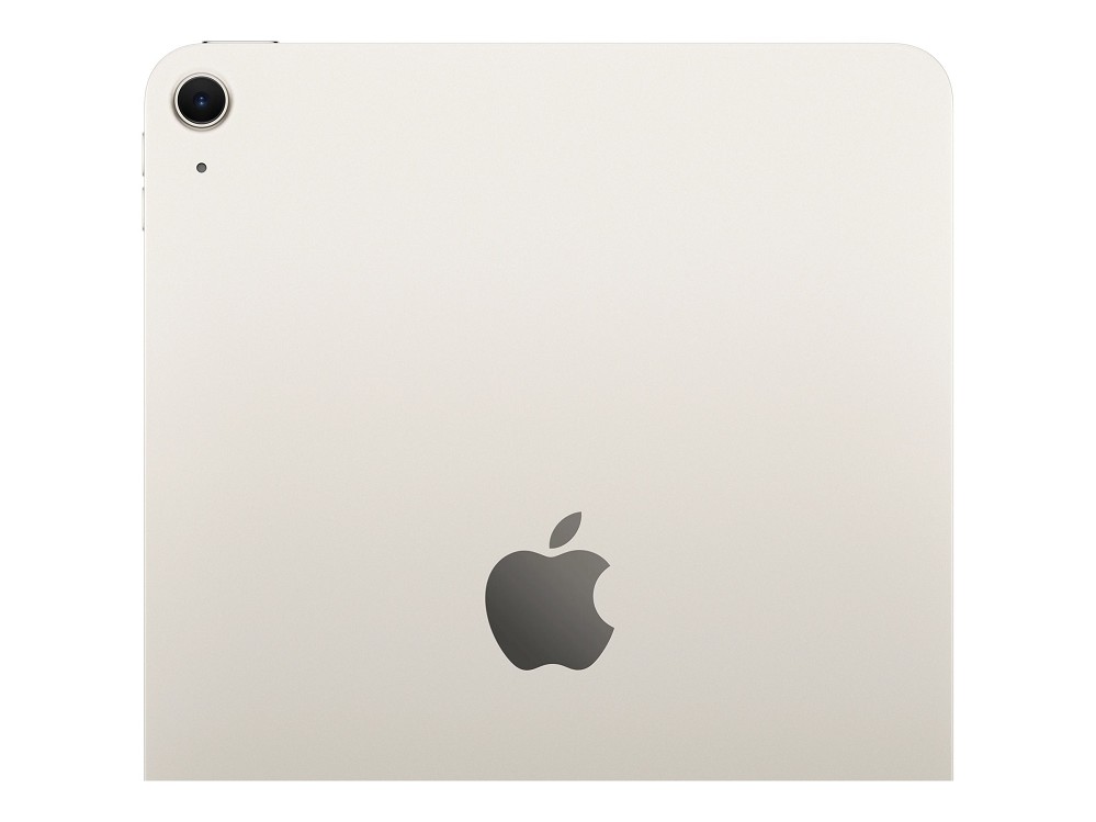Apple 11-inch iPad Air M4 Wi-Fi - Tablet - 256 GB links