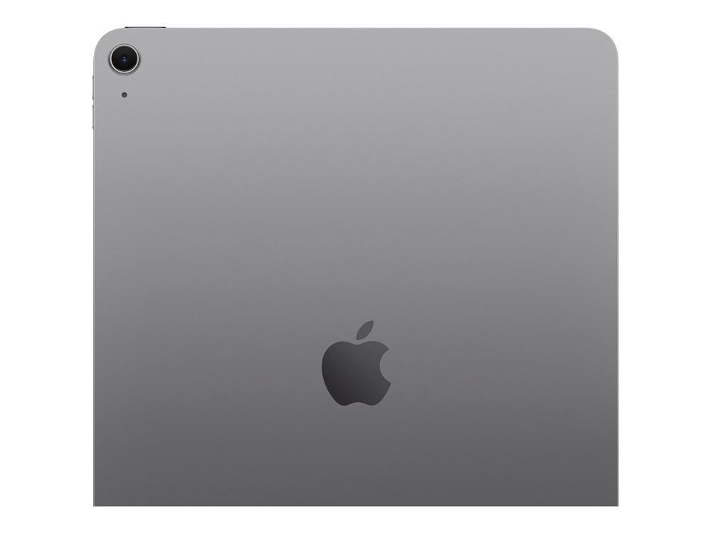 Apple 13-inch iPad Air M4 Wi-Fi - Tablet - 256 GB - 33 cm (1 links