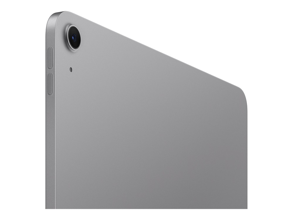 Apple 13-inch iPad Air M4 Wi-Fi - Tablet - 256 GB - 33 cm (1 rechts