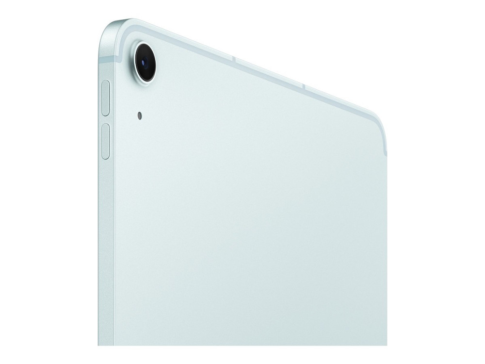 Apple 11-inch iPad Air M4 Wi-Fi + Cellular - Table links