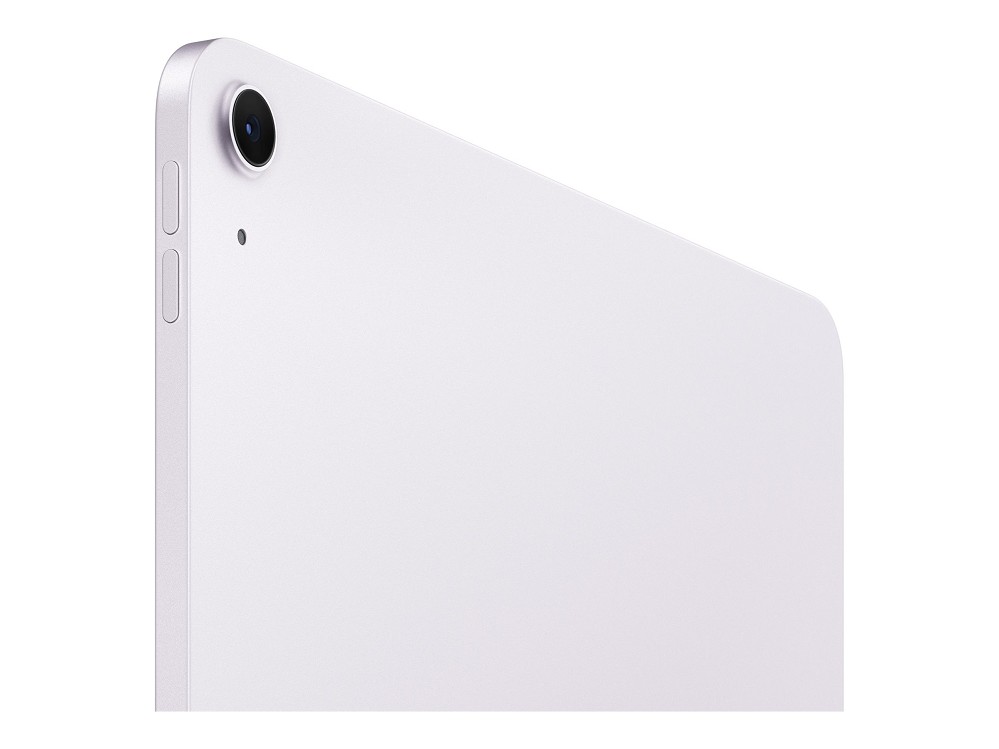Apple 13-inch iPad Air M4 Wi-Fi - Tablet - 256 GB hinten