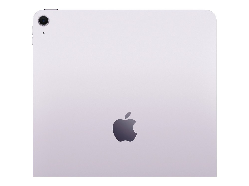 Apple 13-inch iPad Air M4 Wi-Fi - Tablet - 256 GB rechts