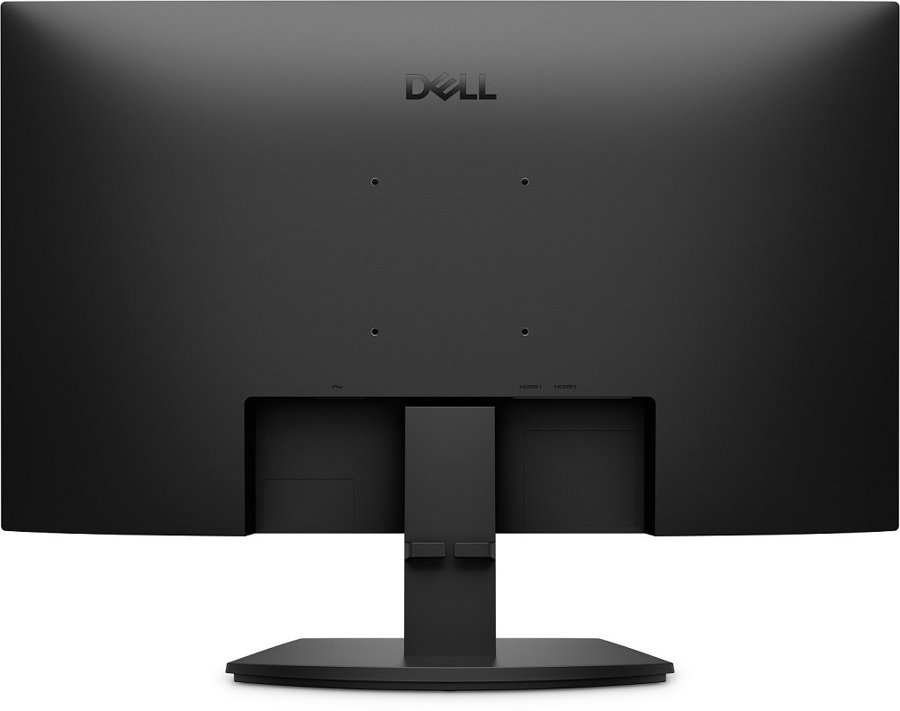 DELL SE2726H Computerbildschirm 68,6 cm (27") 1920 links