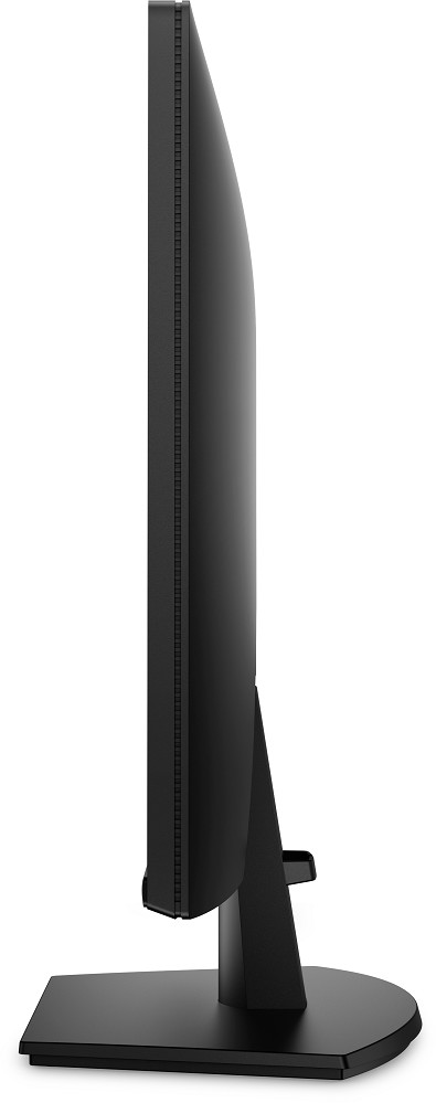 DELL SE2726H Computerbildschirm 68,6 cm (27") 1920 oben