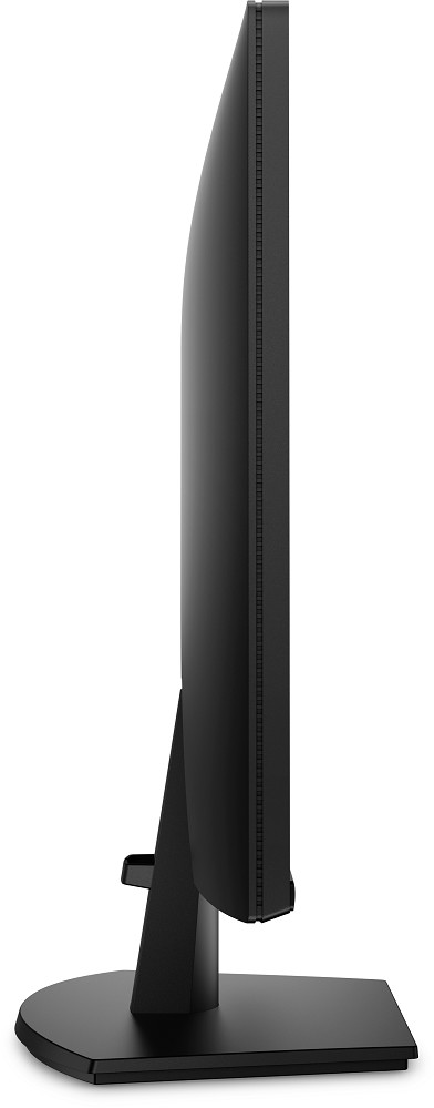 DELL SE2726H Computerbildschirm 68,6 cm (27") 1920 unten