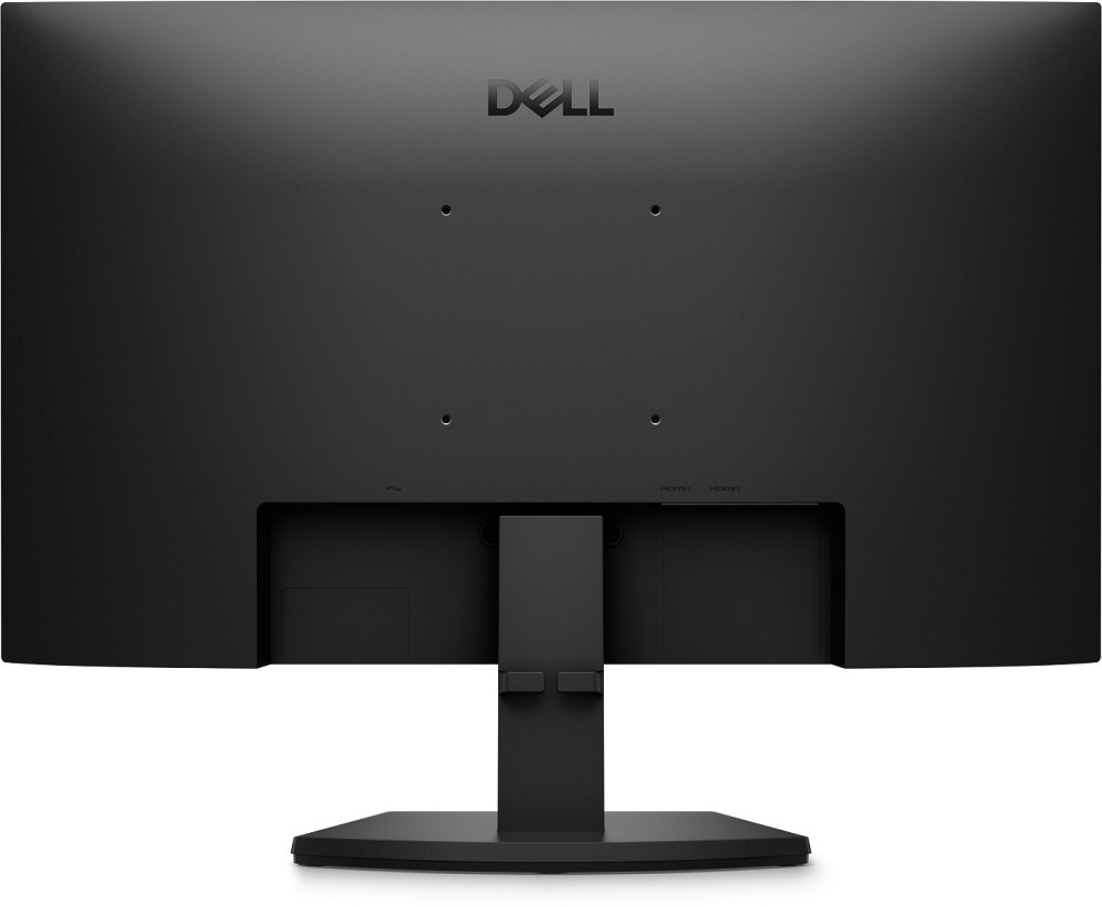DELL SE2426H Computerbildschirm 60,5 cm (23.8") 19 links