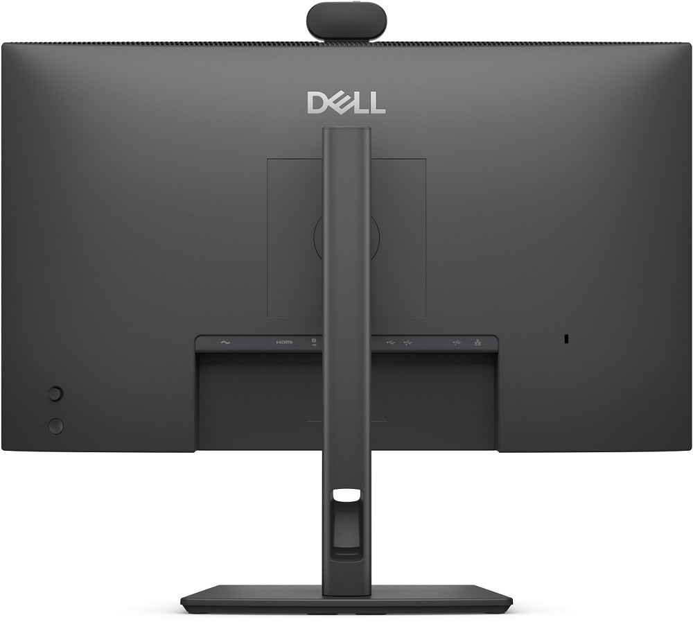 DELL Pro P P2426HEV Computerbildschirm 60,5 cm (23 rechts