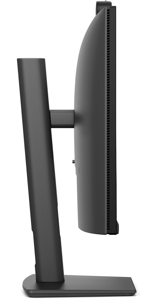 DELL Pro P P2426HEV Computerbildschirm 60,5 cm (23 unten