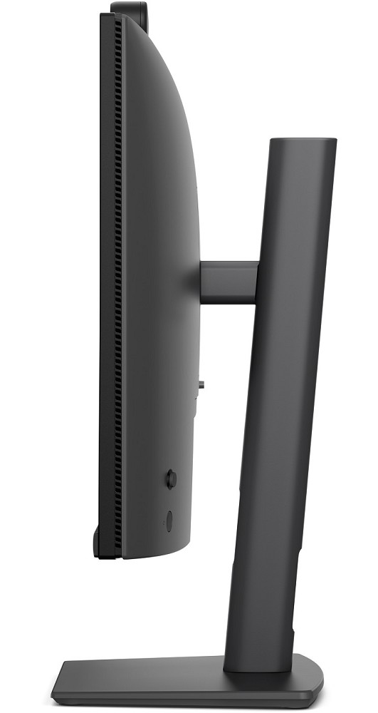 DELL Pro P P2426HEV Computerbildschirm 60,5 cm (23 innen