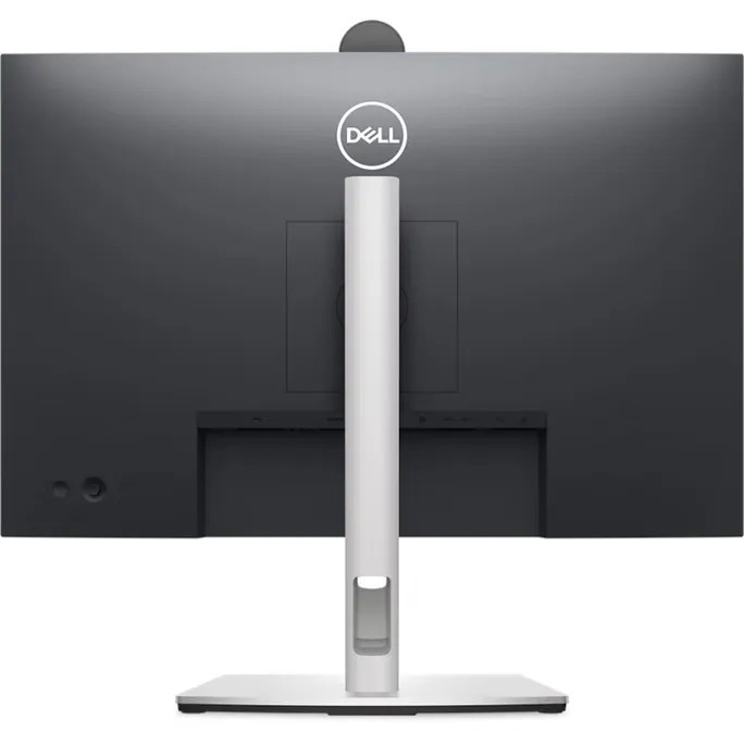 Dell P2424HEB, 23.8" rechts